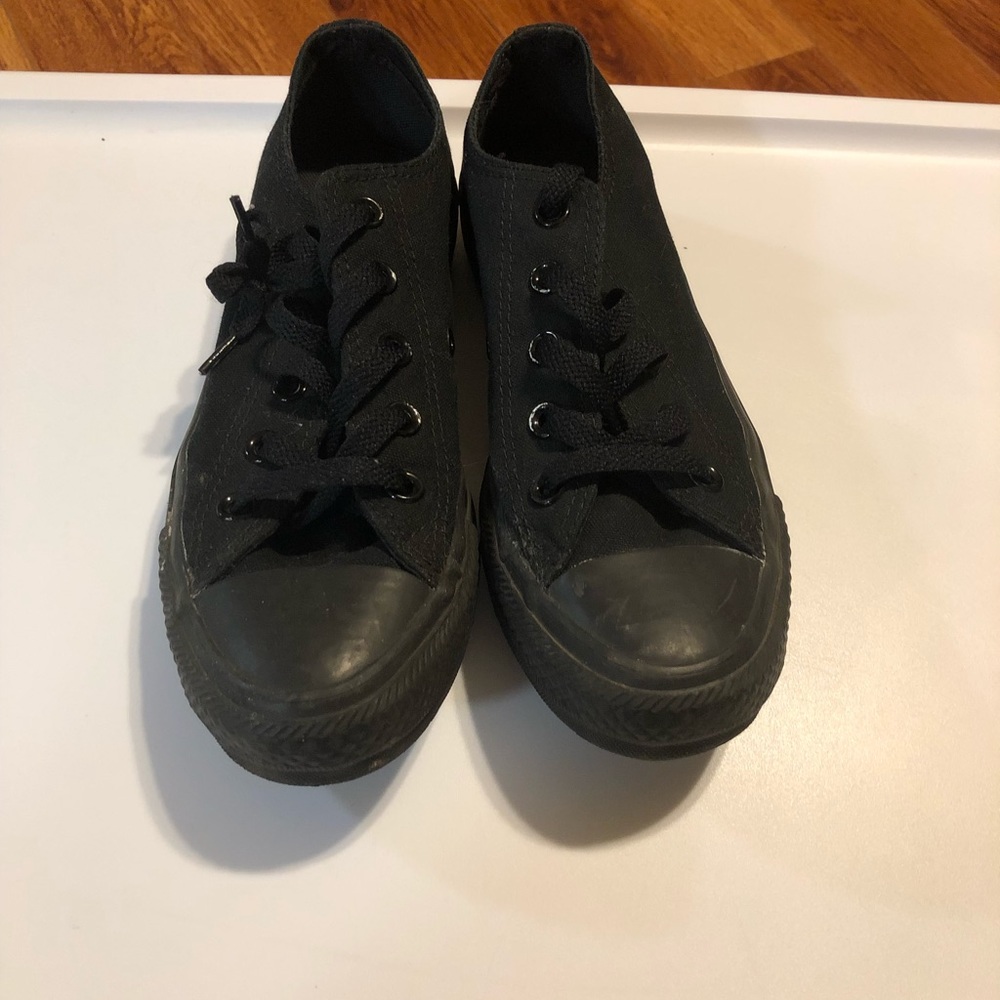 Converse Sneakers